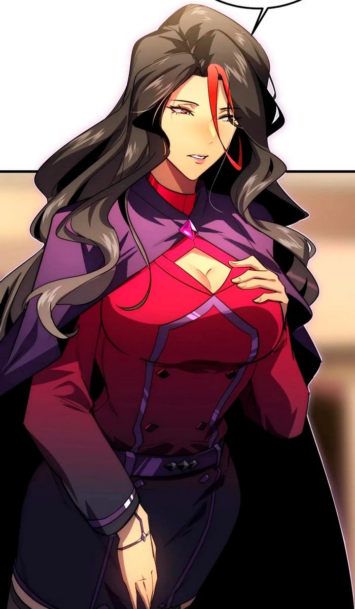 Levantate de los Escombros > Capitulo 173 > Page 431