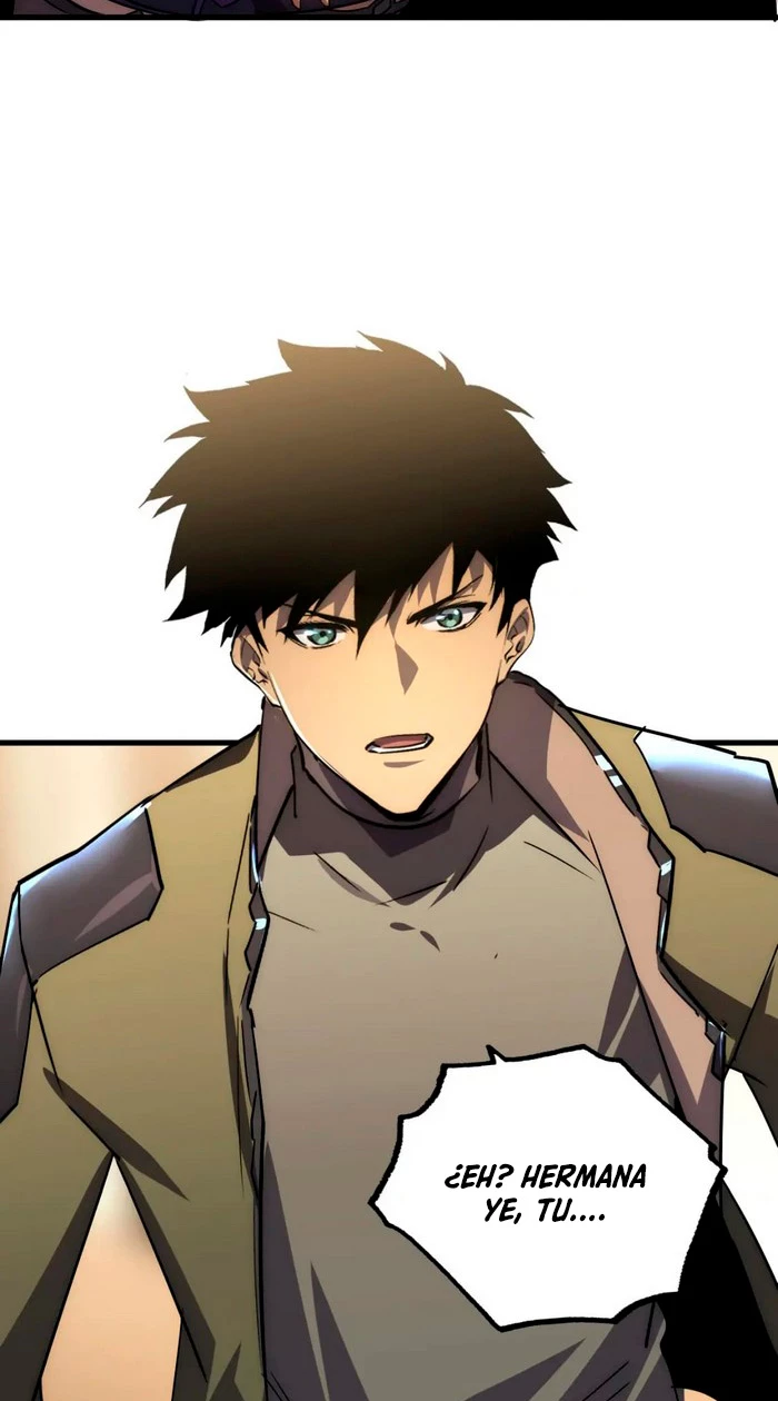 Levantate de los Escombros > Capitulo 173 > Page 441