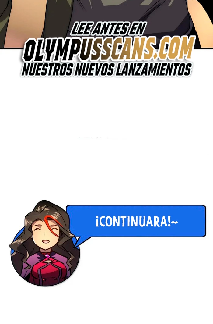 Levantate de los Escombros > Capitulo 173 > Page 451