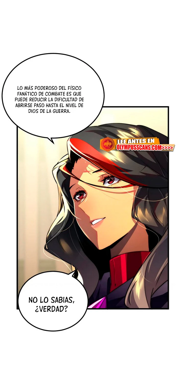 Levantate de los Escombros > Capitulo 174 > Page 101