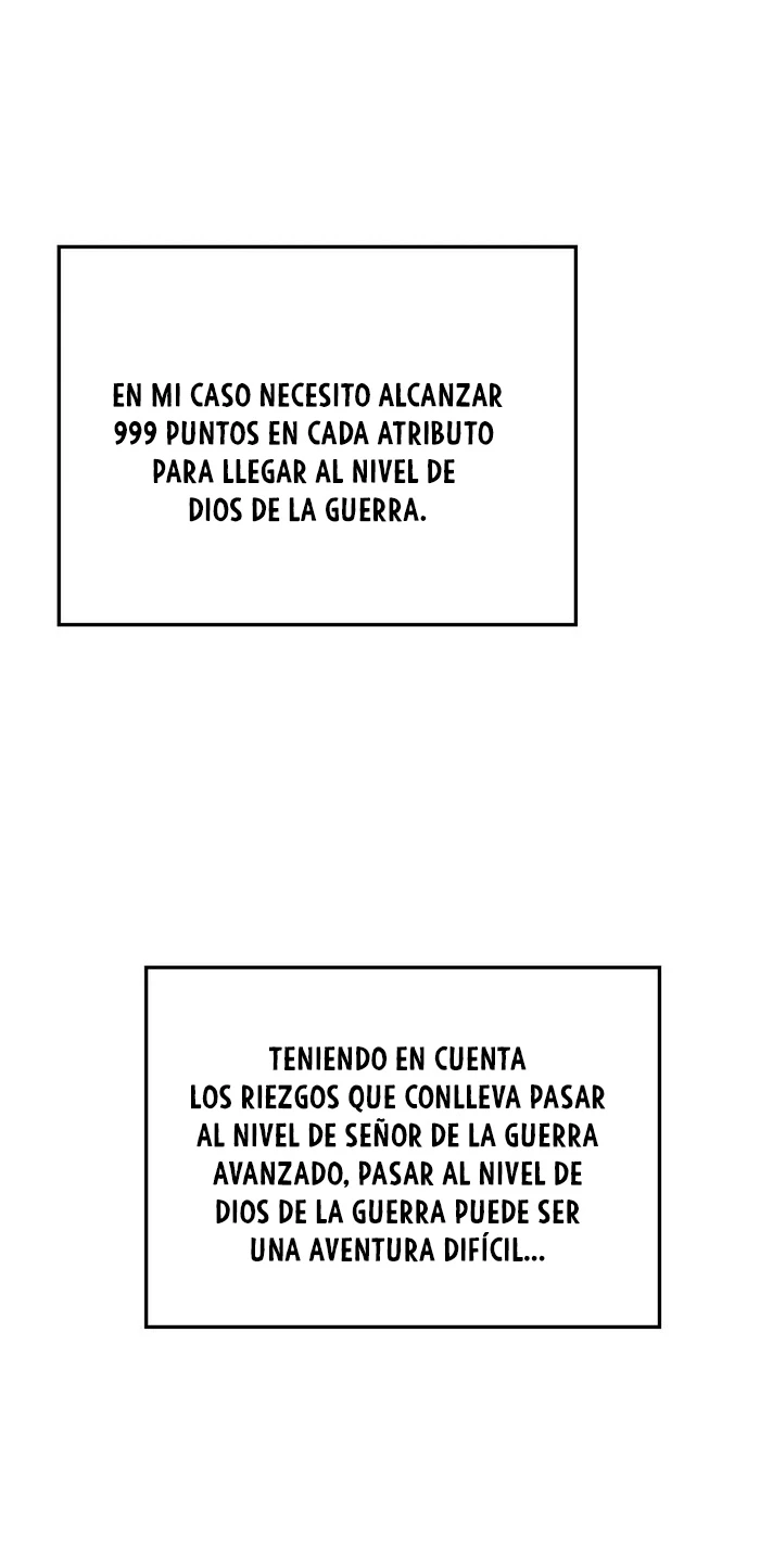 Levantate de los Escombros > Capitulo 174 > Page 151