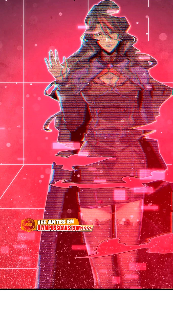 Levantate de los Escombros > Capitulo 174 > Page 231