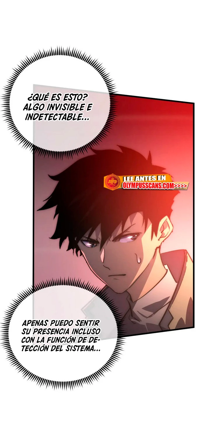 Levantate de los Escombros > Capitulo 174 > Page 281