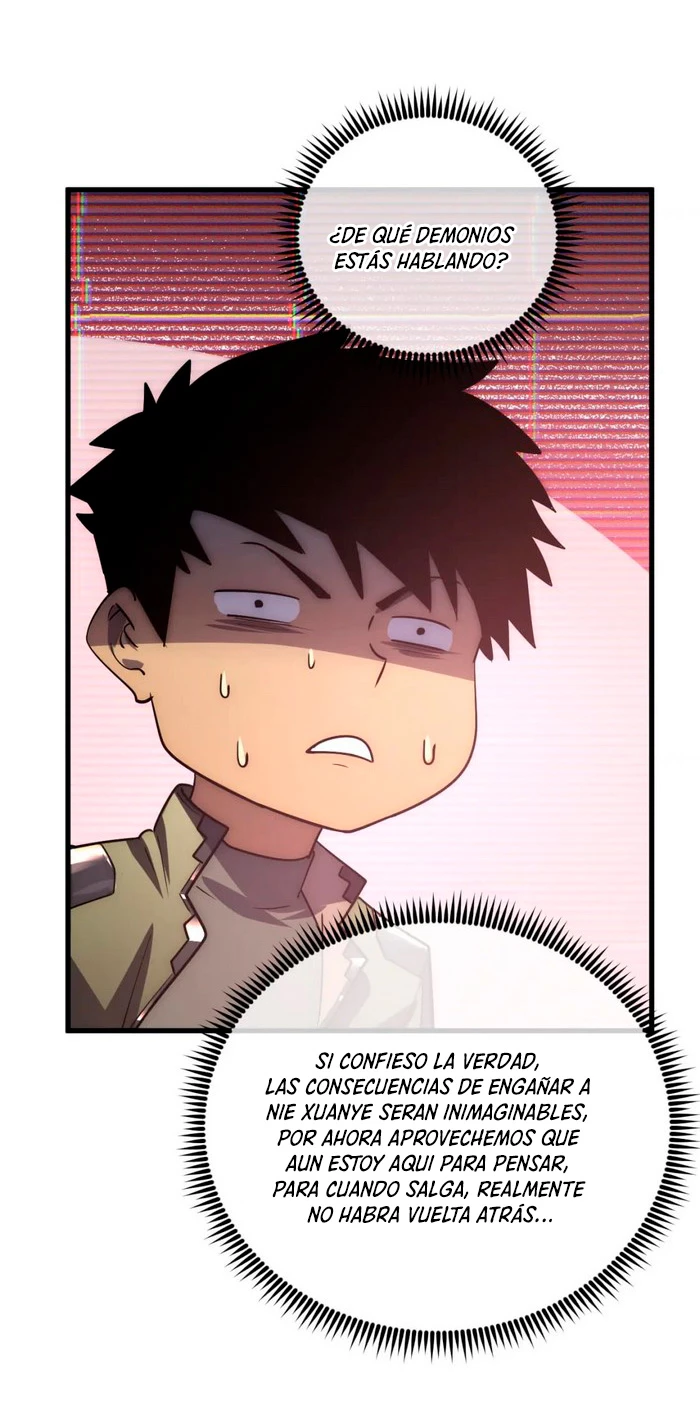 Levantate de los Escombros > Capitulo 174 > Page 341