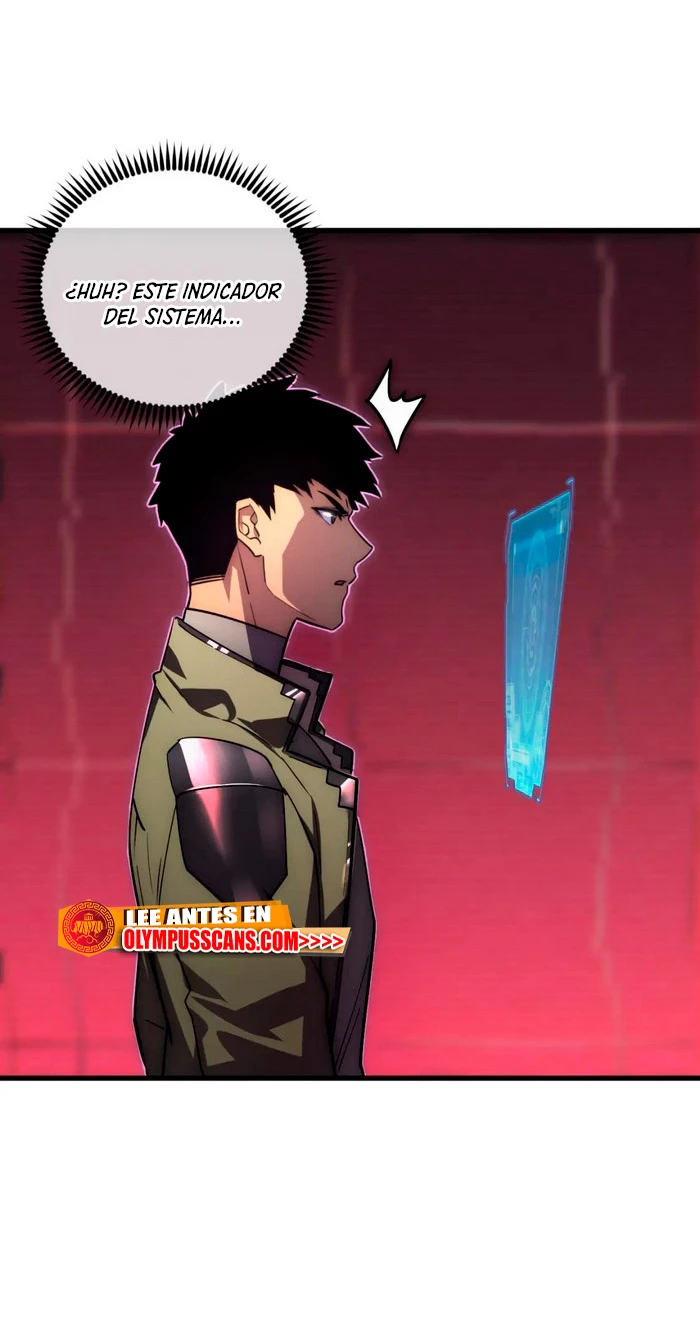 Levantate de los Escombros > Capitulo 174 > Page 351