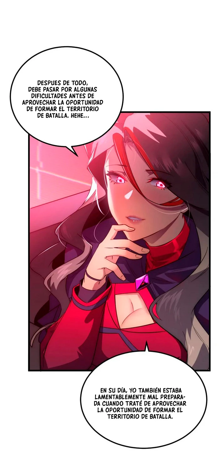 Levantate de los Escombros > Capitulo 174 > Page 371