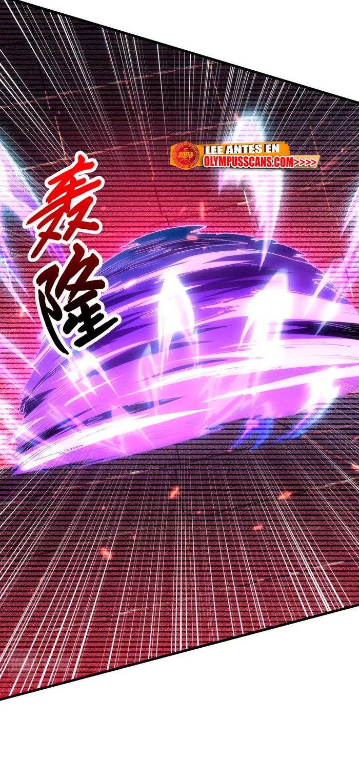 Levantate de los Escombros > Capitulo 174 > Page 391