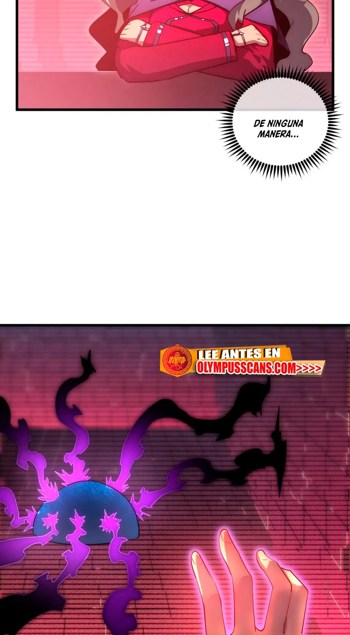 Levantate de los Escombros > Capitulo 175 > Page 61