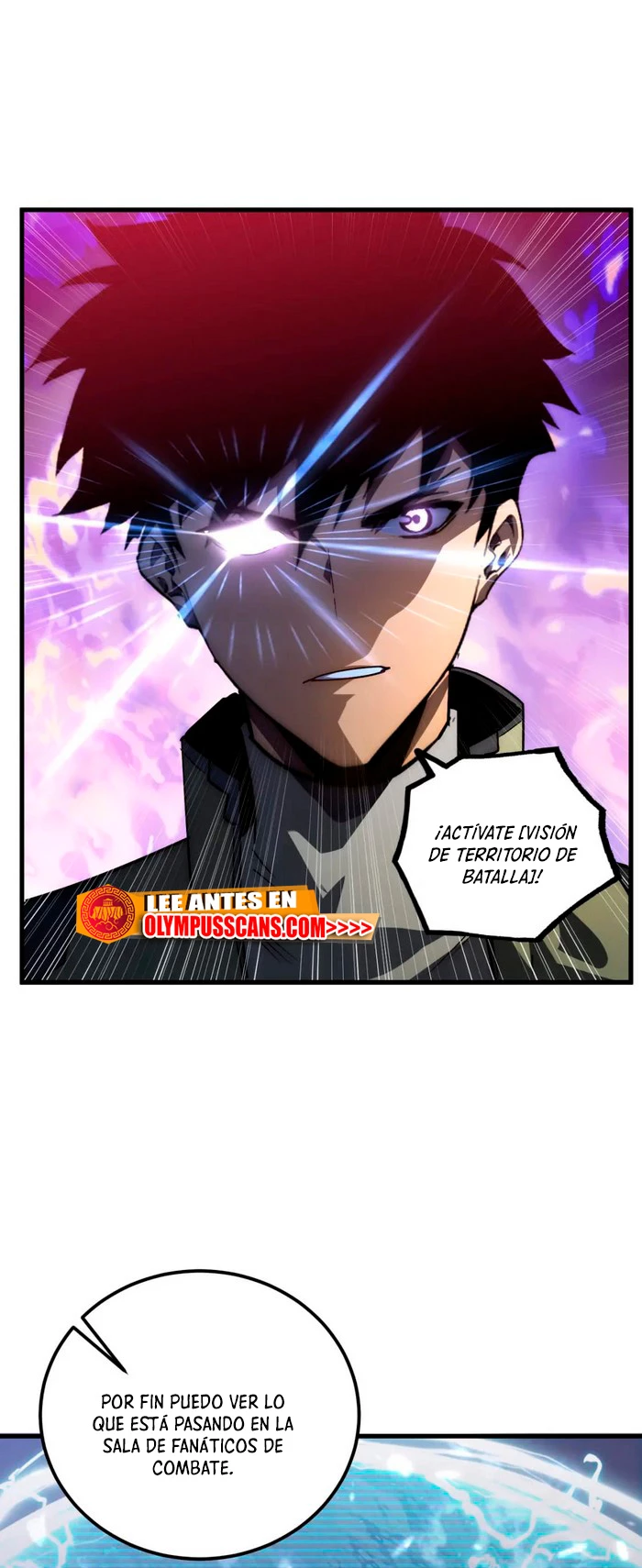 Levantate de los Escombros > Capitulo 175 > Page 201