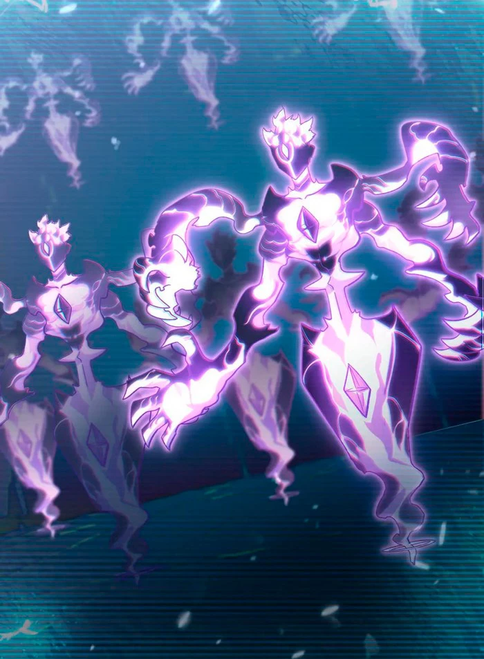 Levantate de los Escombros > Capitulo 175 > Page 211