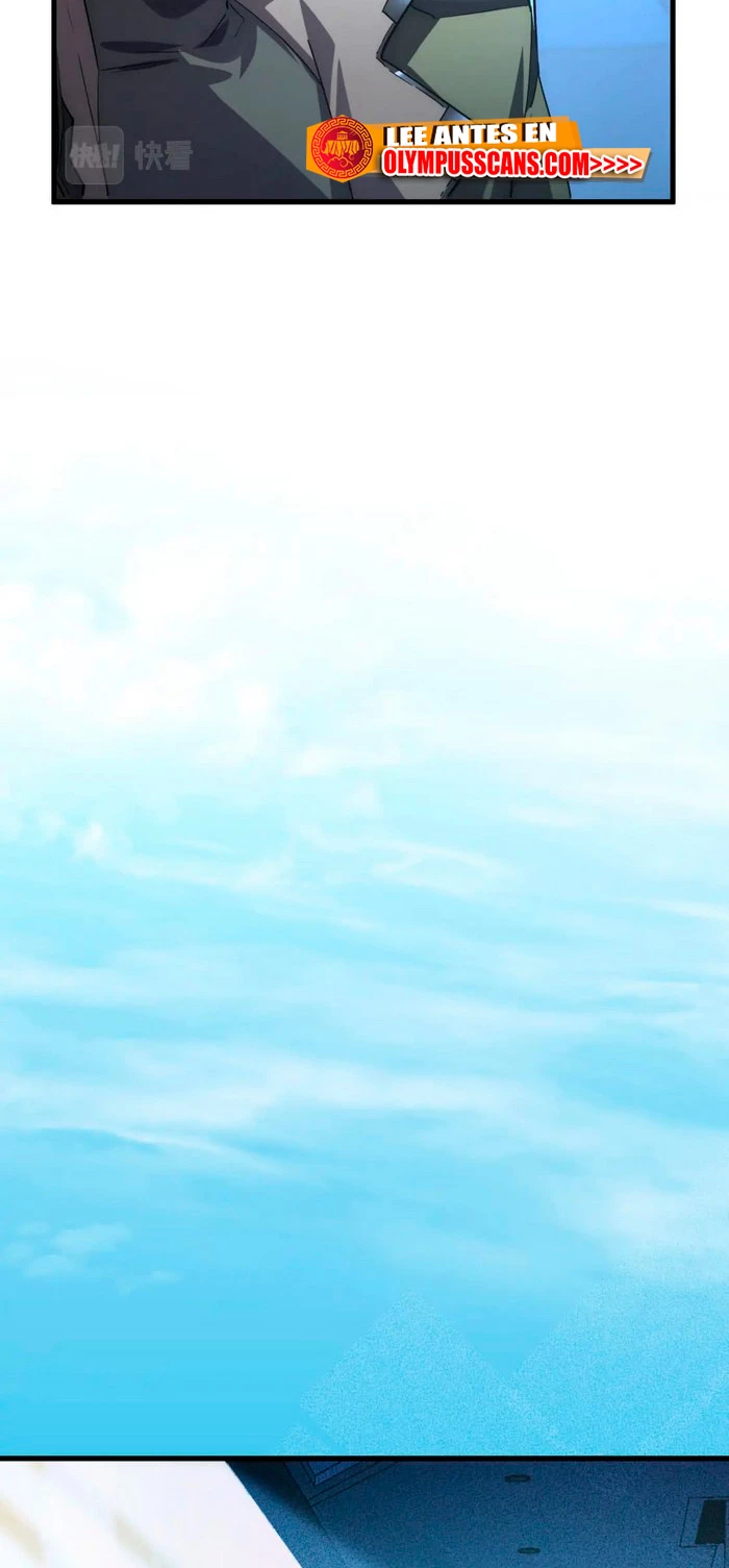 Levantate de los Escombros > Capitulo 175 > Page 331