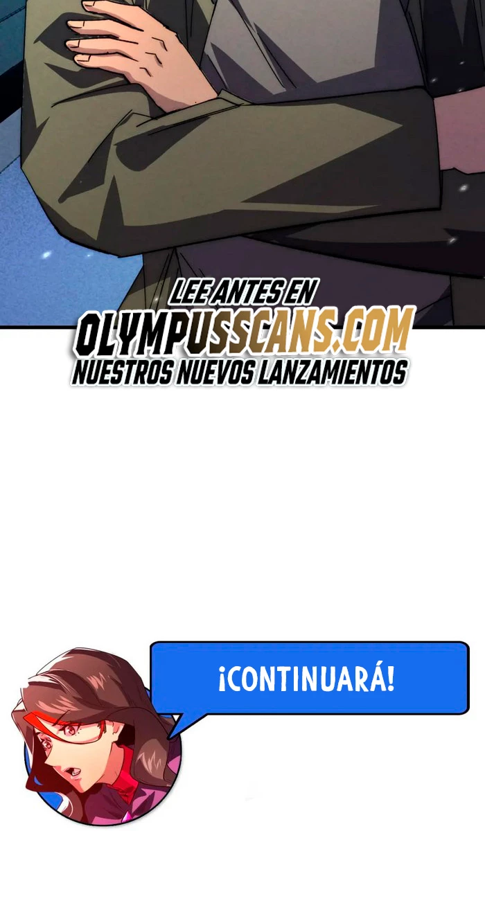 Levantate de los Escombros > Capitulo 175 > Page 461