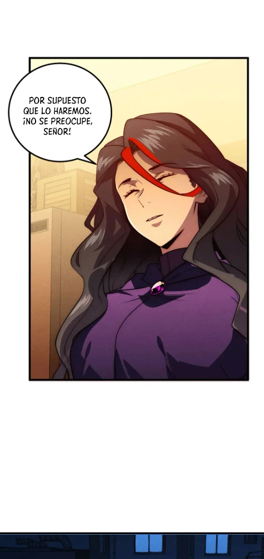 Levantate de los Escombros > Capitulo 177 > Page 191