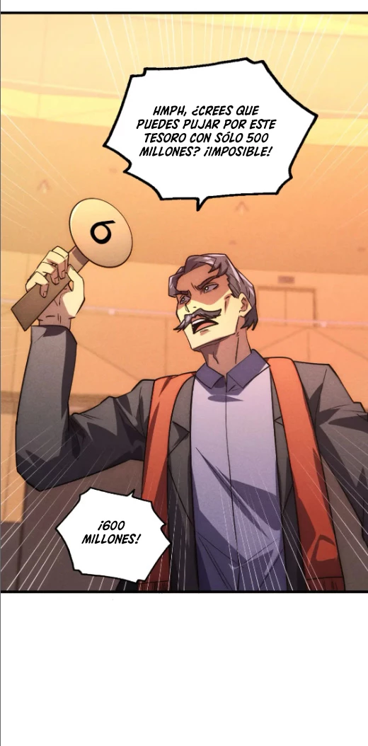 Levantate de los Escombros > Capitulo 177 > Page 331