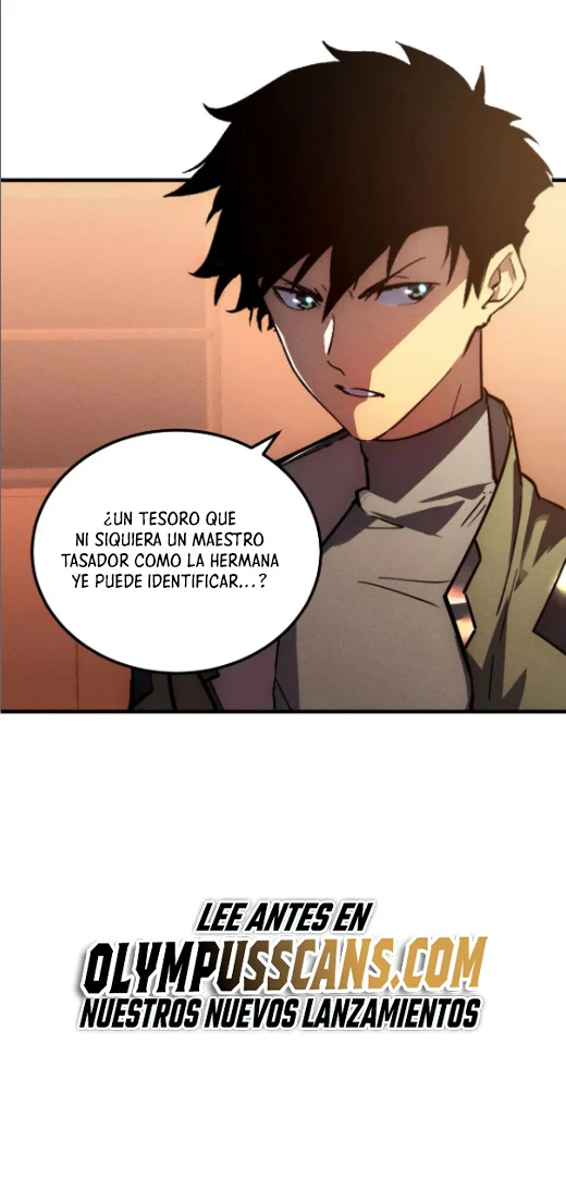 Levantate de los Escombros > Capitulo 177 > Page 431