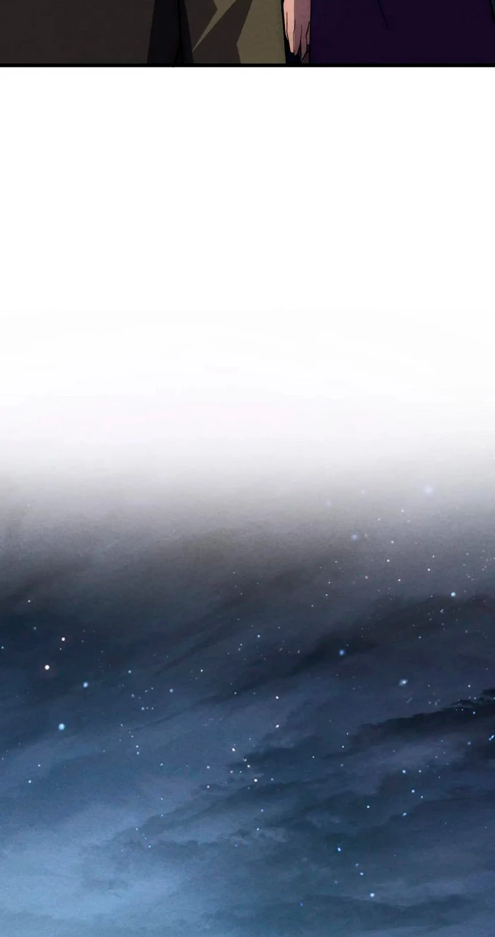 Levantate de los Escombros > Capitulo 176 > Page 311