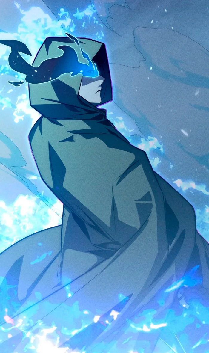 Levantate de los Escombros > Capitulo 176 > Page 441