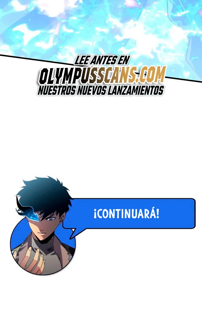 Levantate de los Escombros > Capitulo 176 > Page 451