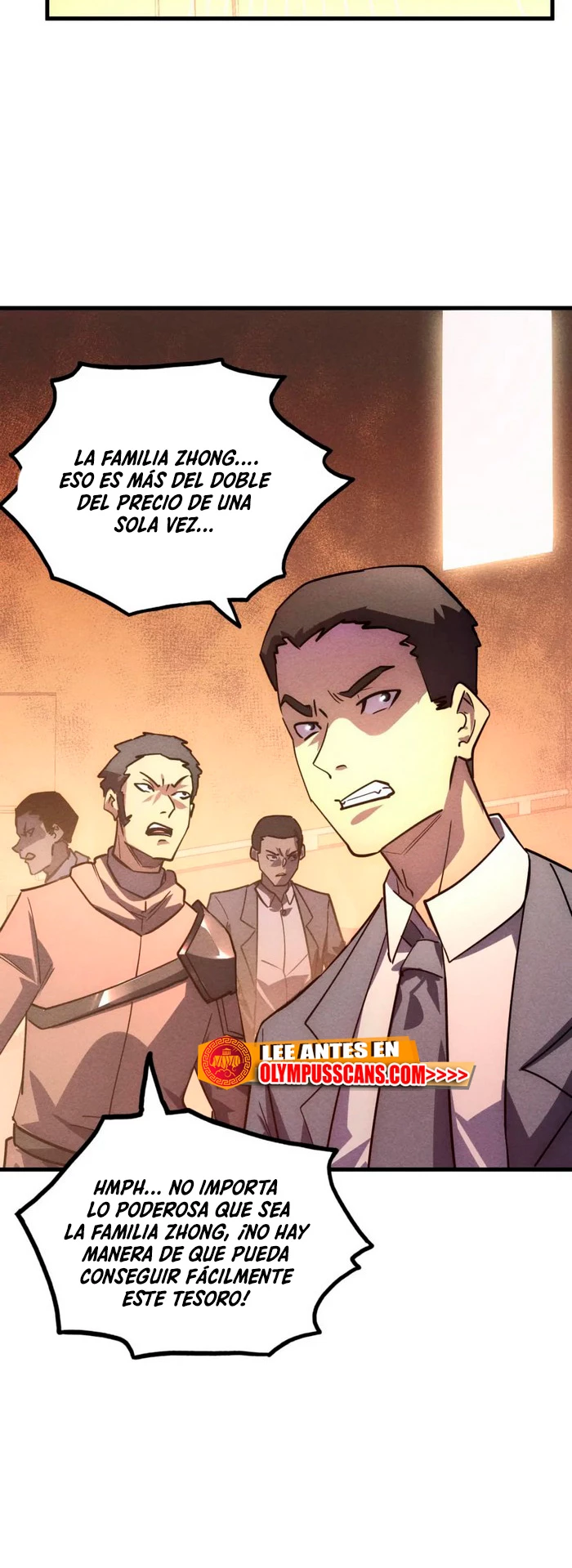 Levantate de los Escombros > Capitulo 178 > Page 281