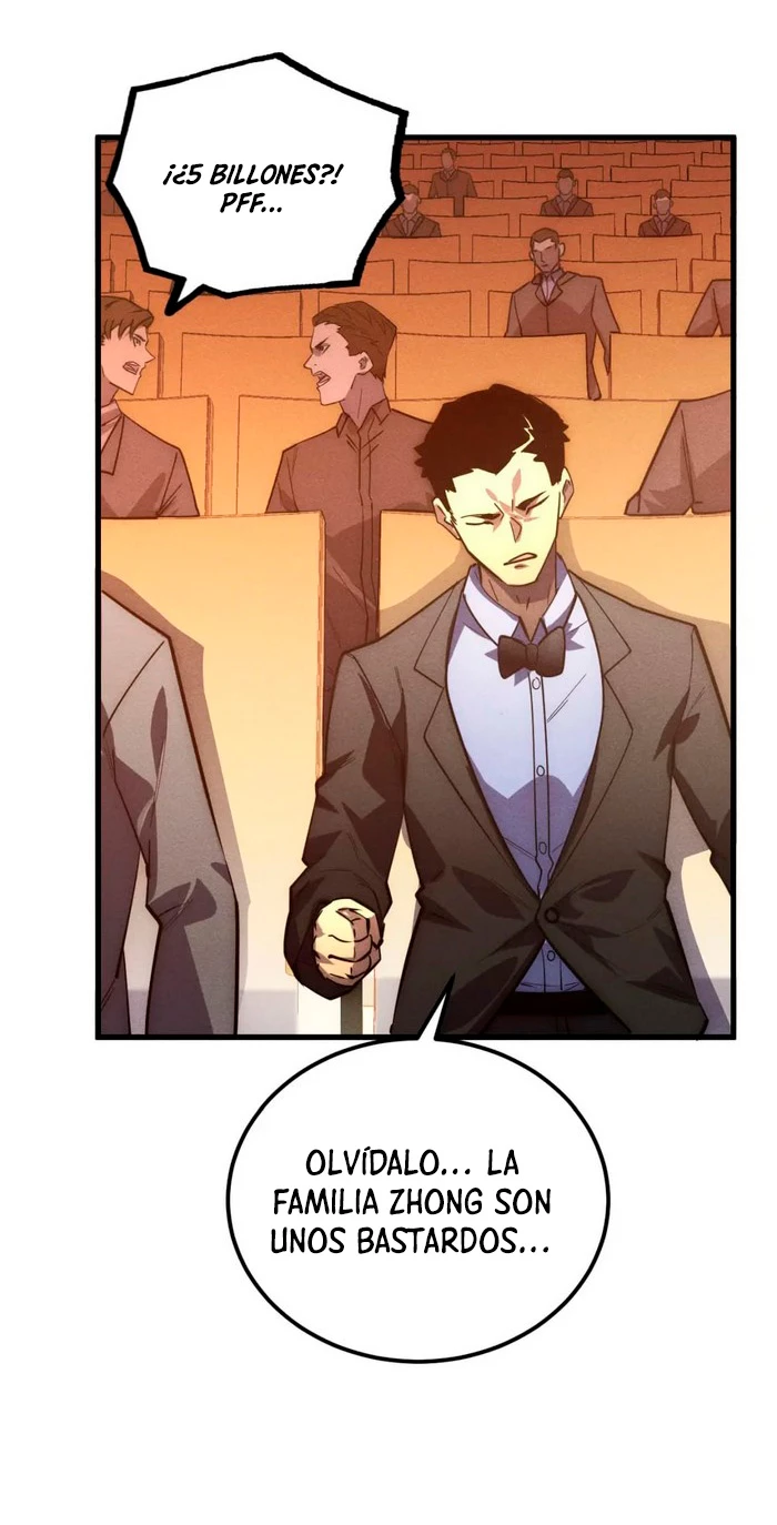 Levantate de los Escombros > Capitulo 178 > Page 351