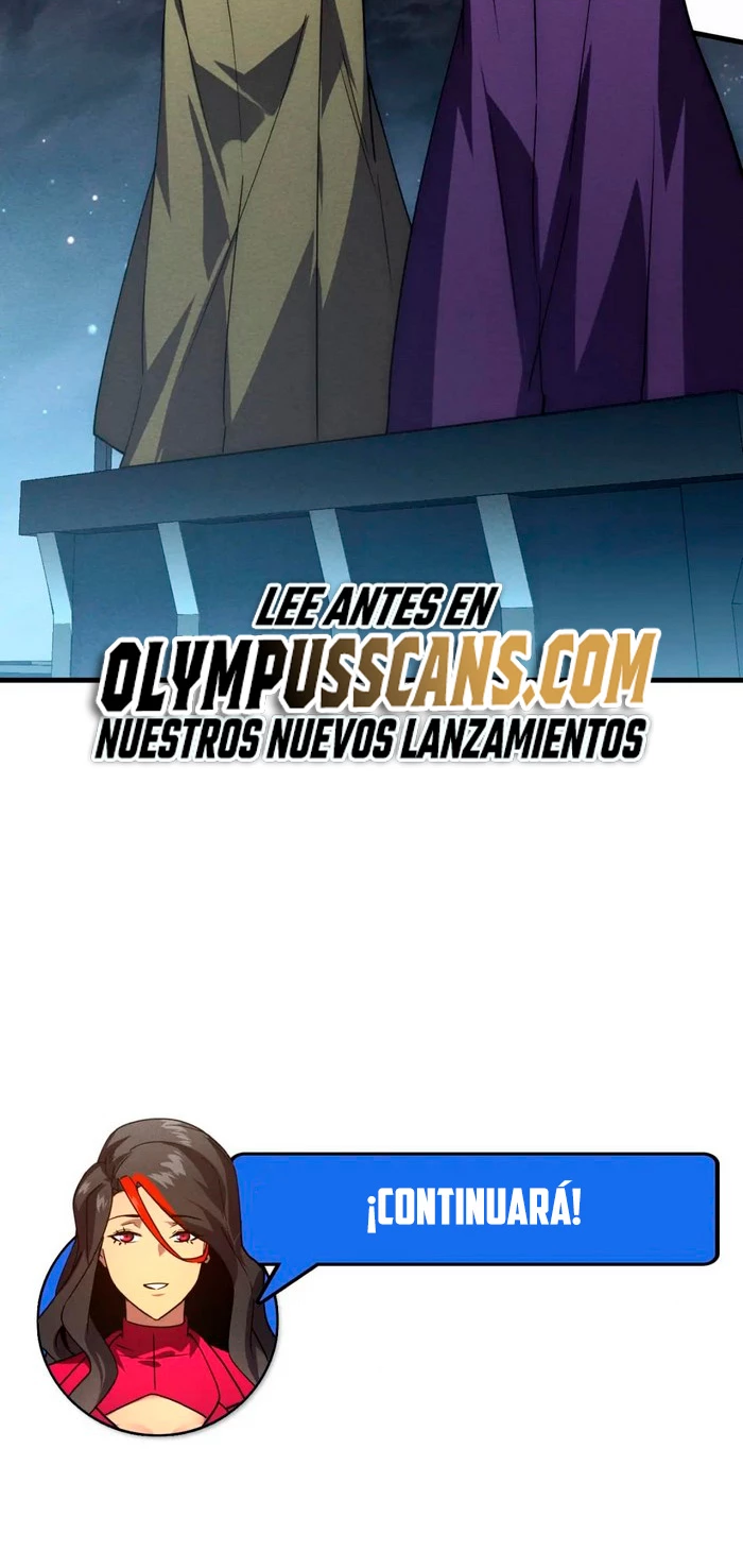 Levantate de los Escombros > Capitulo 178 > Page 411