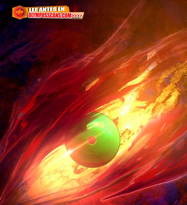 Levantate de los Escombros > Capitulo 179 > Page 351