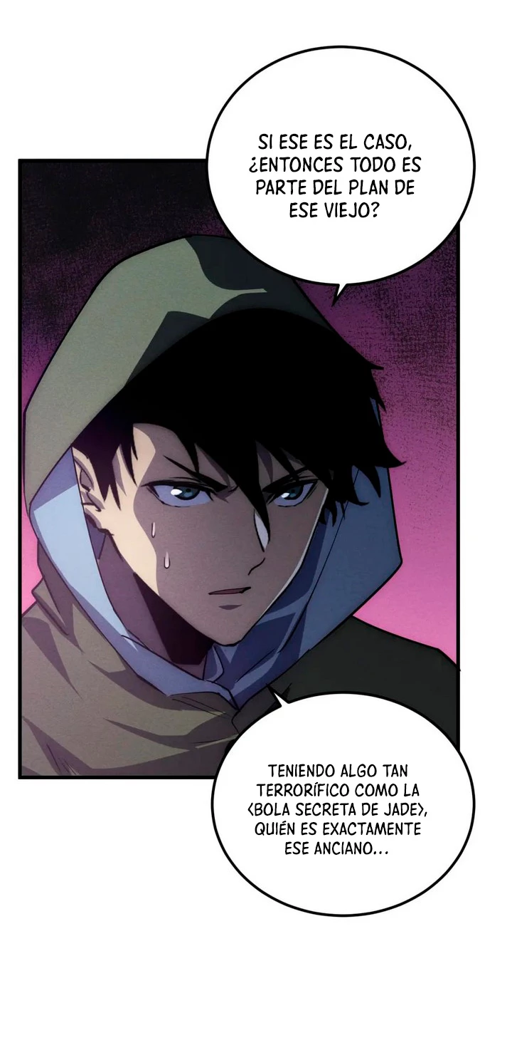 Levantate de los Escombros > Capitulo 179 > Page 371