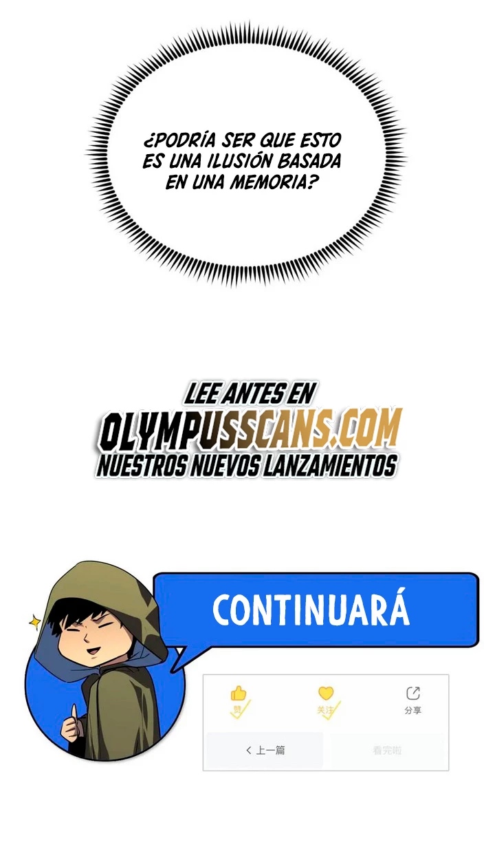 Levantate de los Escombros > Capitulo 179 > Page 421