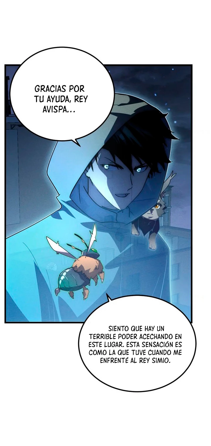 Levantate de los Escombros > Capitulo 180 > Page 101