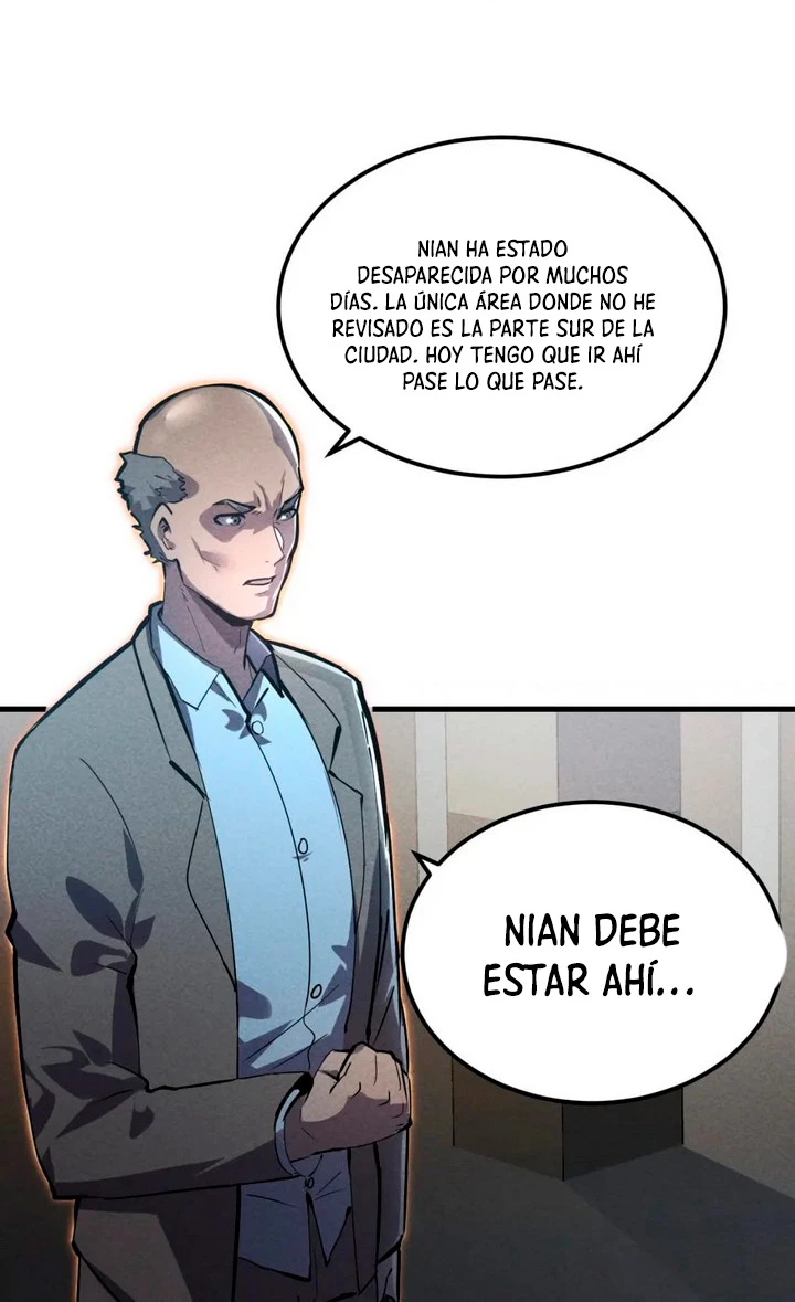 Levantate de los Escombros > Capitulo 180 > Page 301