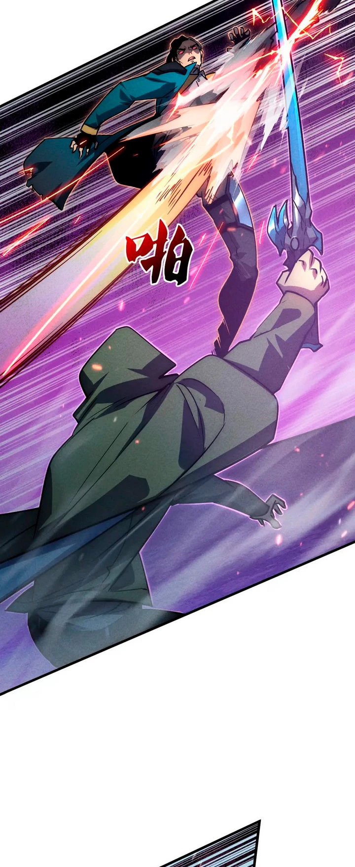 Levantate de los Escombros > Capitulo 181 > Page 41