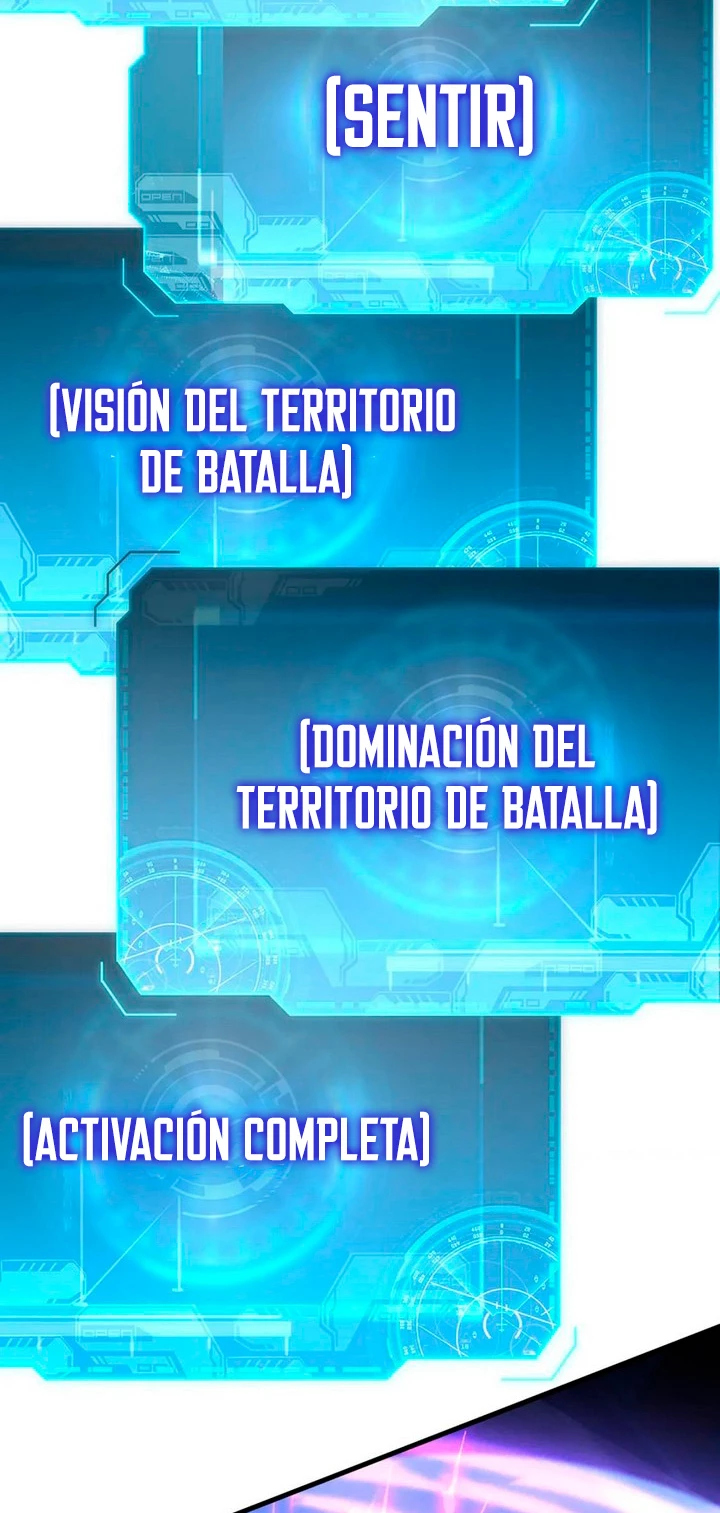 Levantate de los Escombros > Capitulo 181 > Page 111