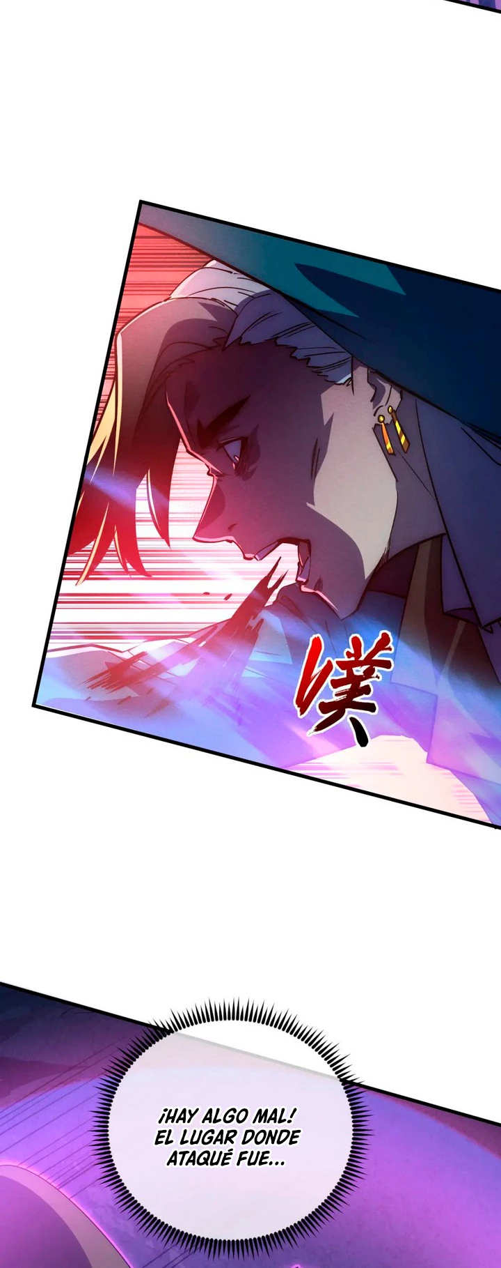 Levantate de los Escombros > Capitulo 181 > Page 151