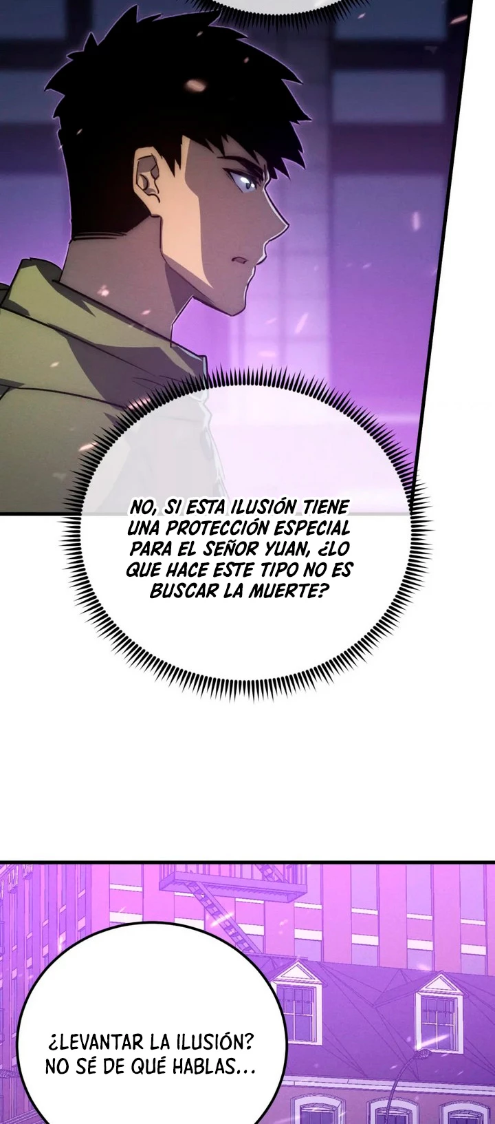 Levantate de los Escombros > Capitulo 181 > Page 281