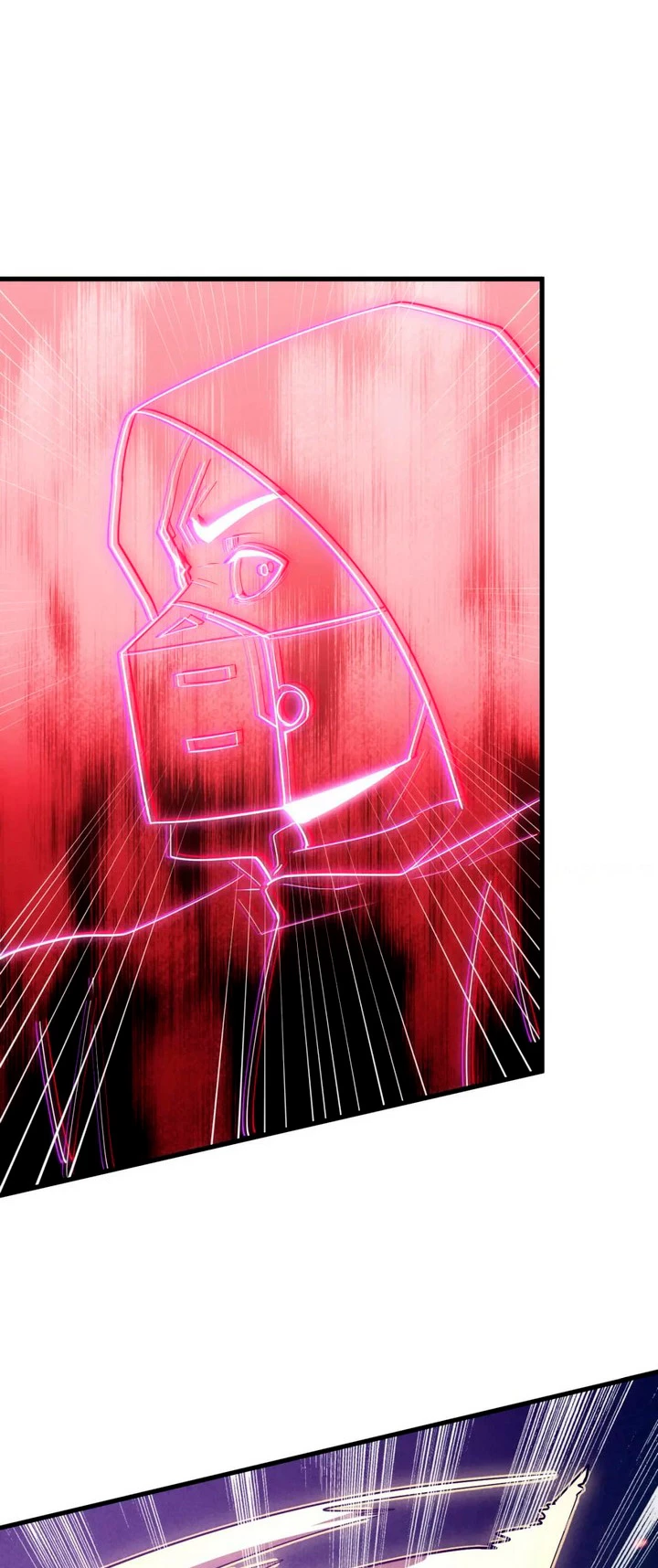 Levantate de los Escombros > Capitulo 181 > Page 311