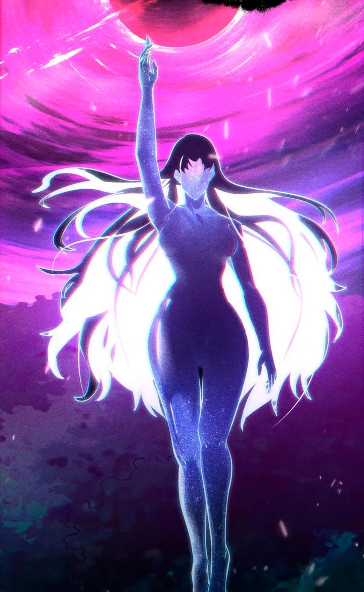 Levantate de los Escombros > Capitulo 181 > Page 421