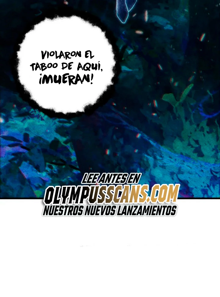 Levantate de los Escombros > Capitulo 181 > Page 431