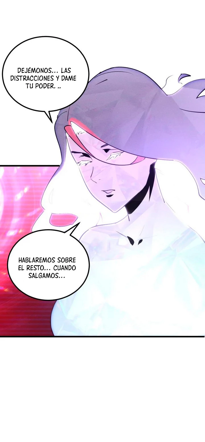 Levantate de los Escombros > Capitulo 182 > Page 231