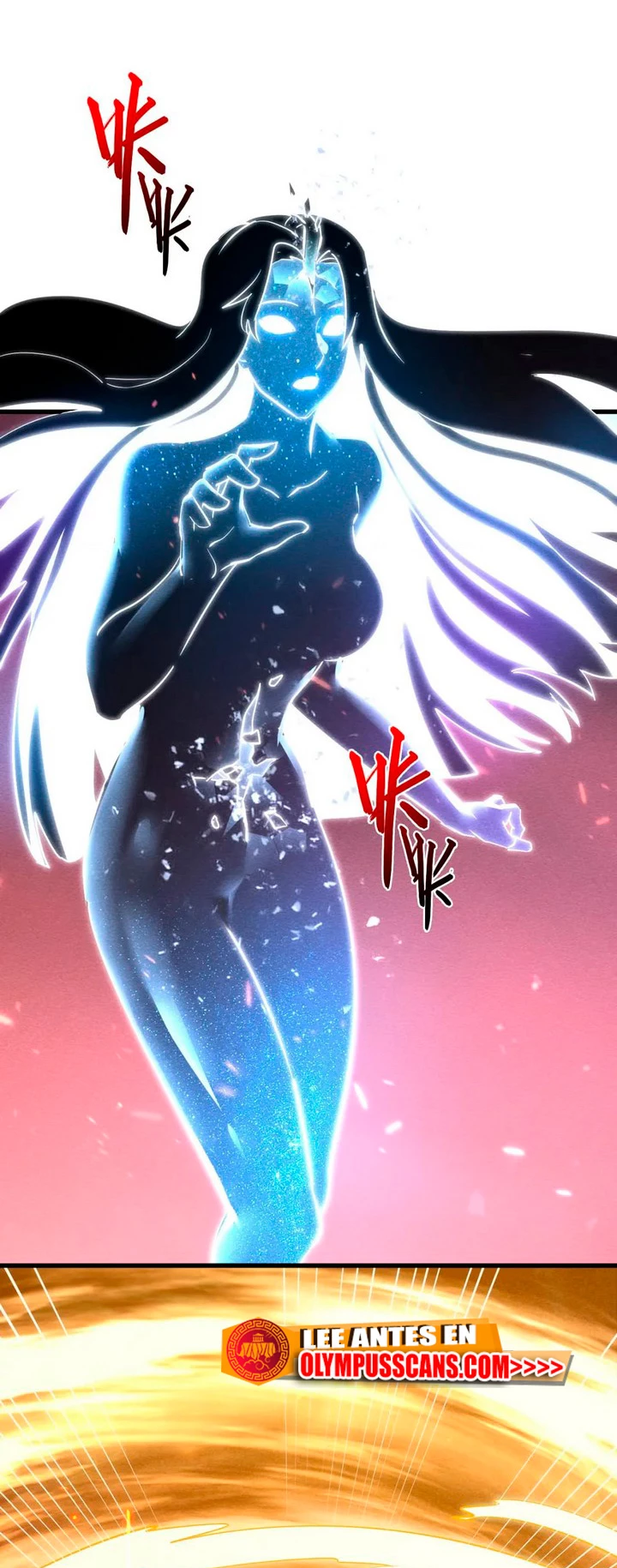 Levantate de los Escombros > Capitulo 182 > Page 331