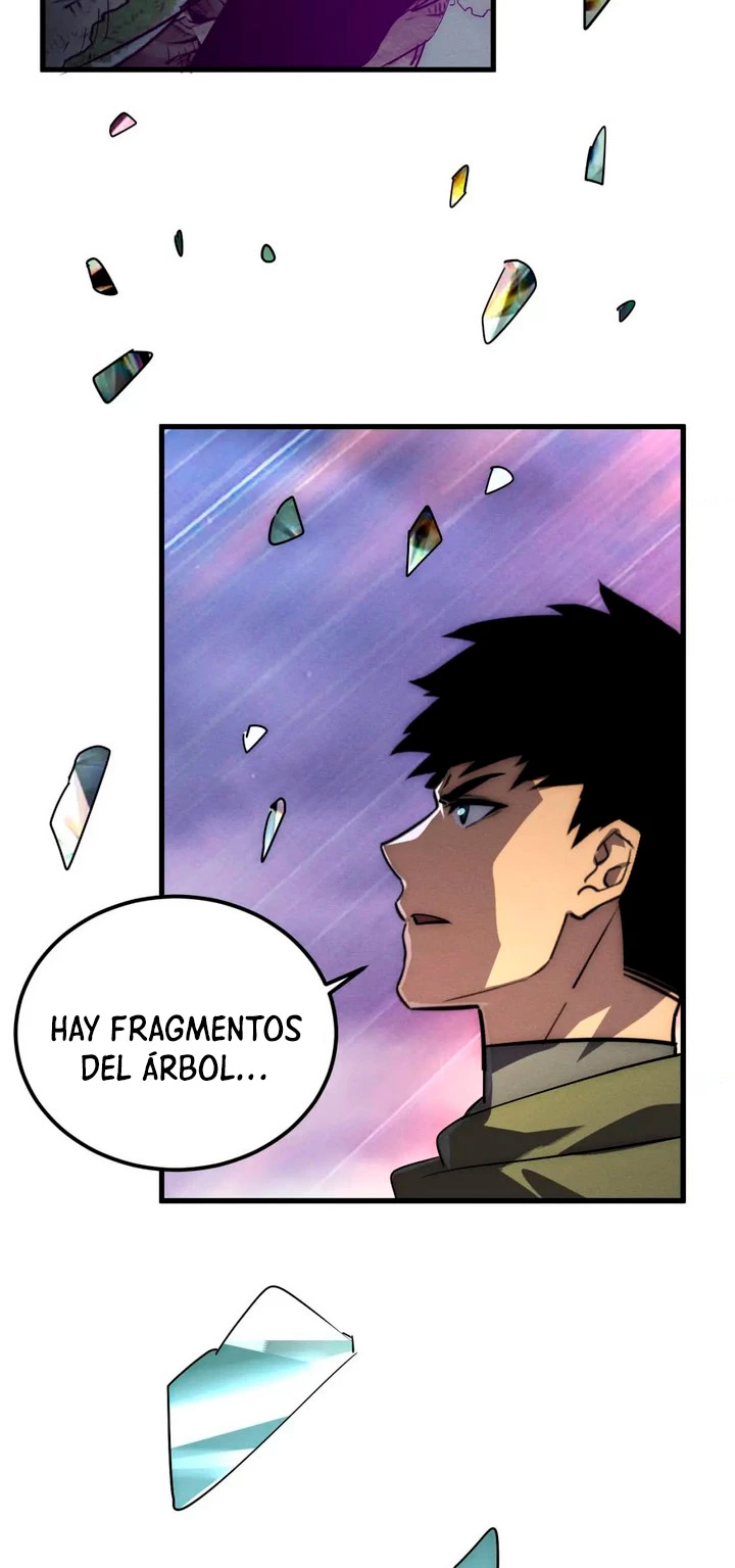Levantate de los Escombros > Capitulo 182 > Page 401