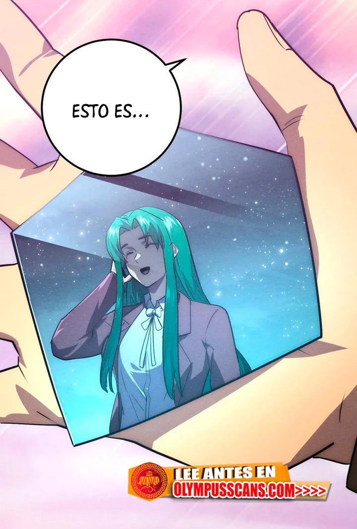 Levantate de los Escombros > Capitulo 182 > Page 421