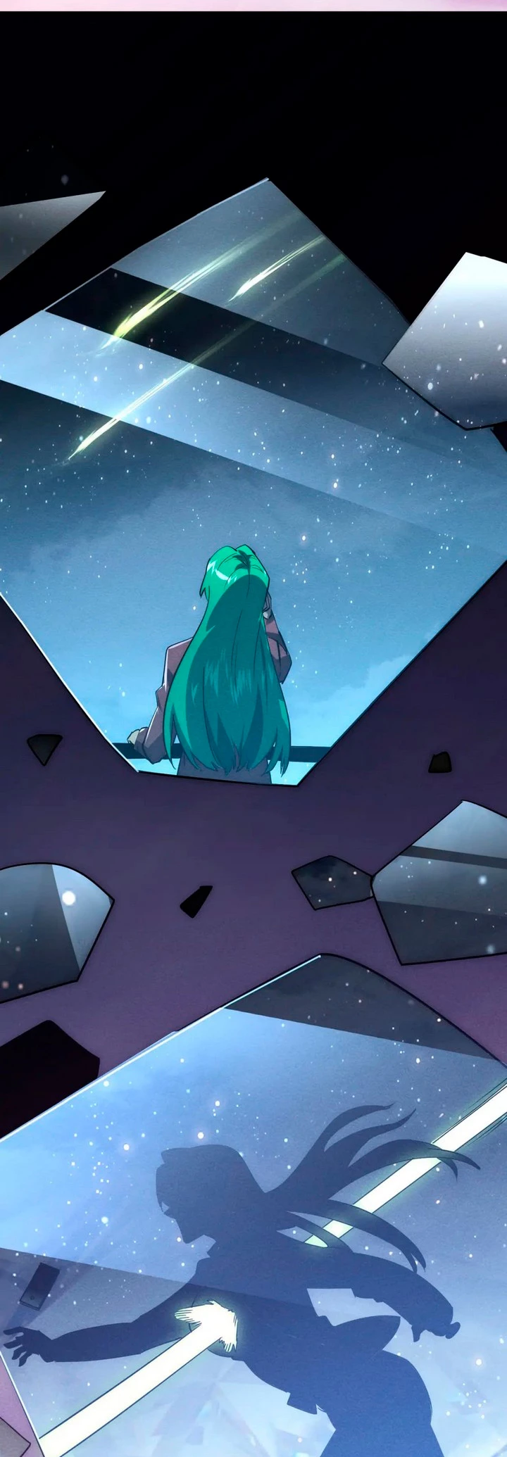 Levantate de los Escombros > Capitulo 182 > Page 431