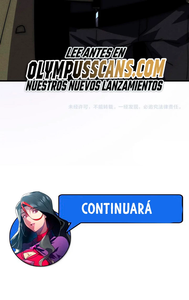 Levantate de los Escombros > Capitulo 182 > Page 451