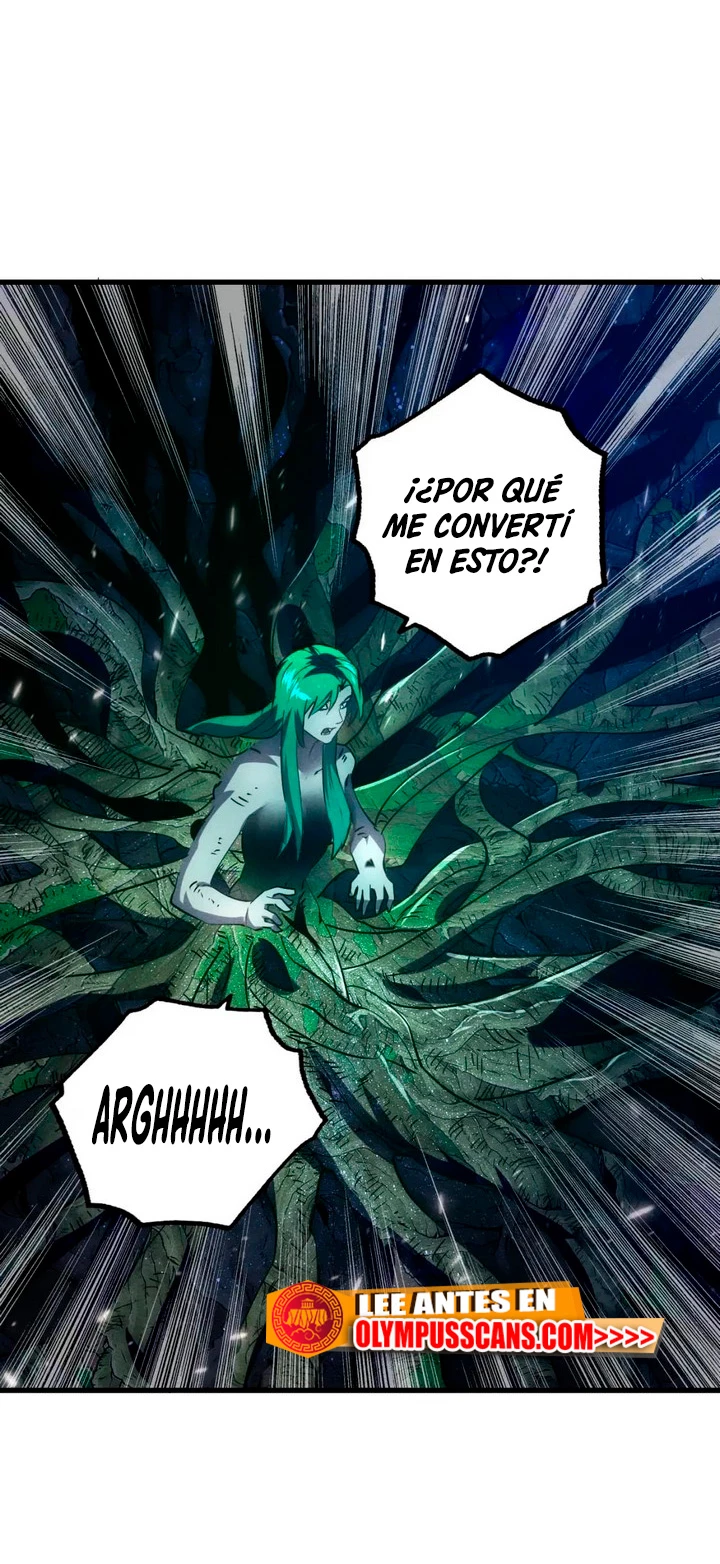 Levantate de los Escombros > Capitulo 183 > Page 41