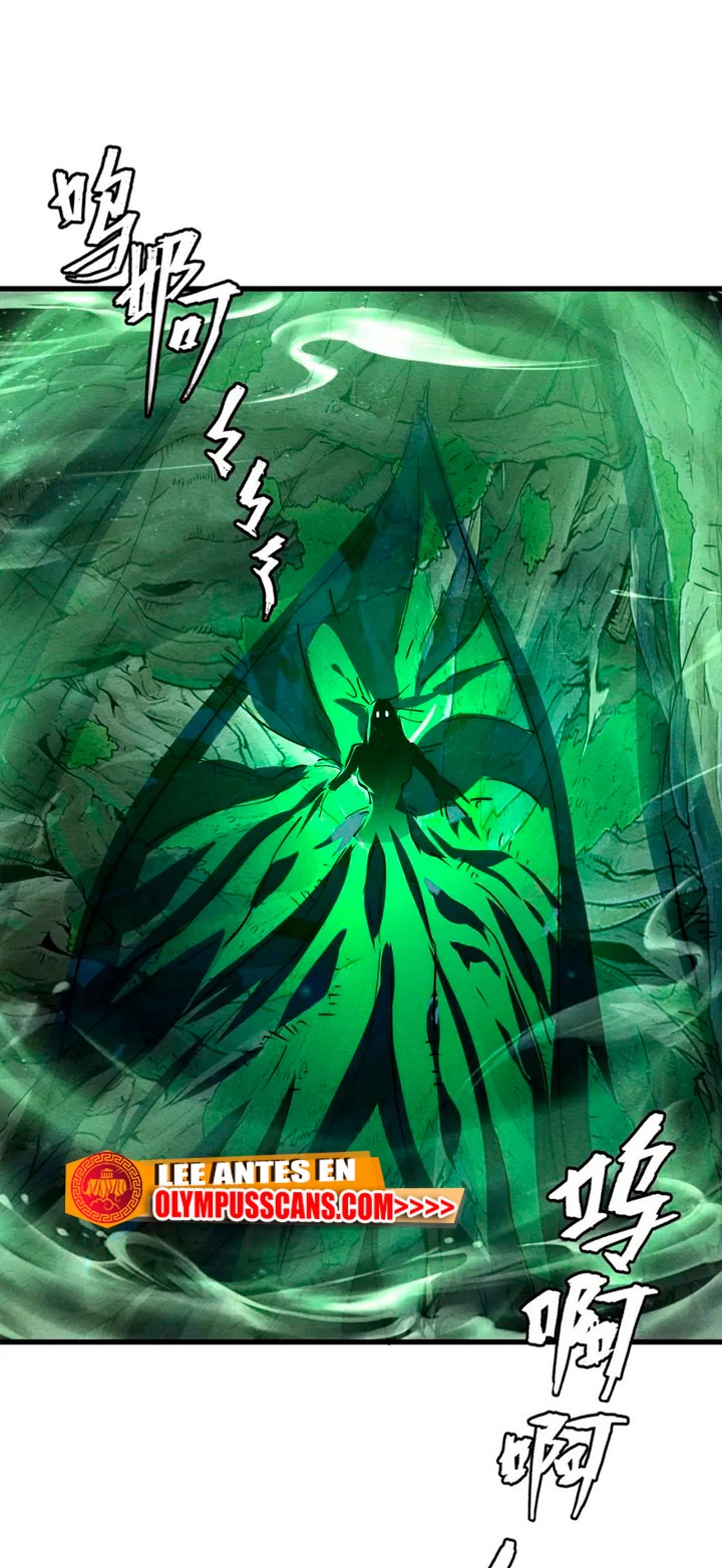 Levantate de los Escombros > Capitulo 183 > Page 91