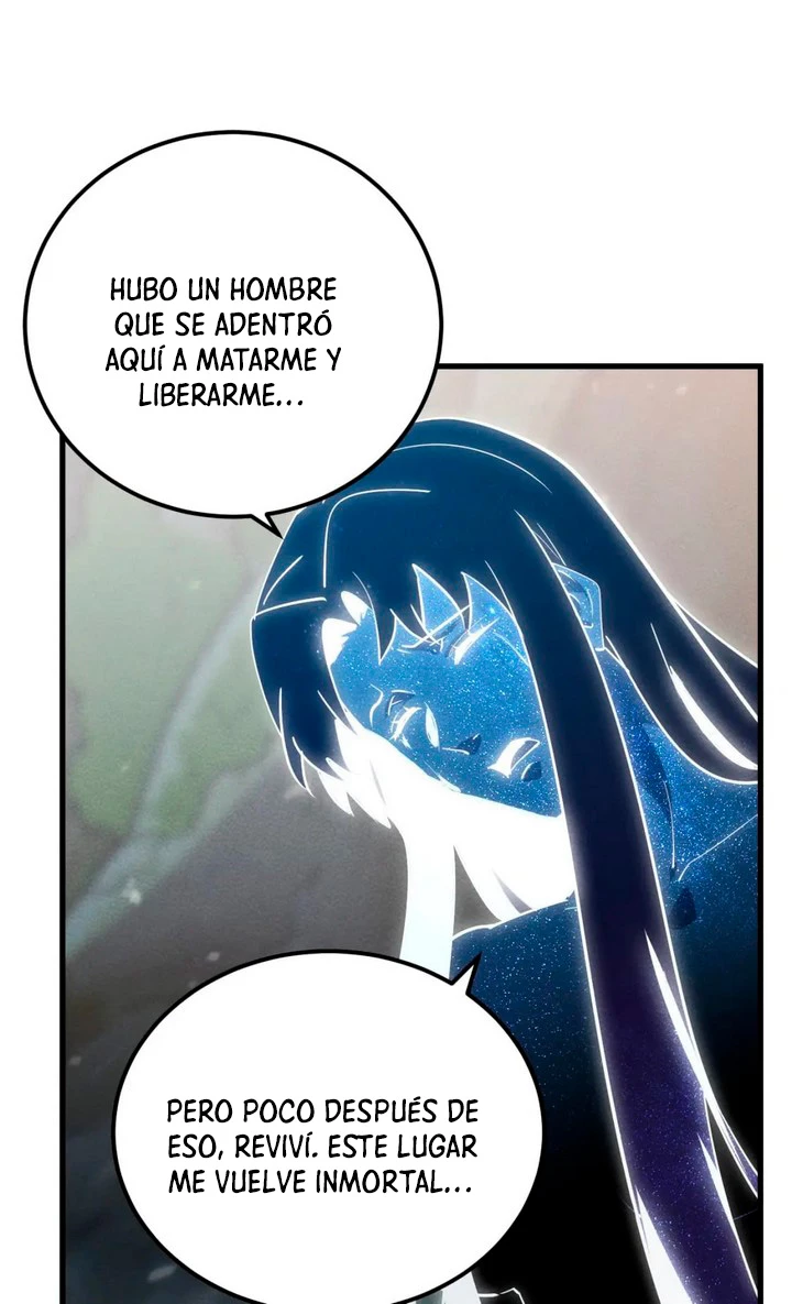 Levantate de los Escombros > Capitulo 183 > Page 141