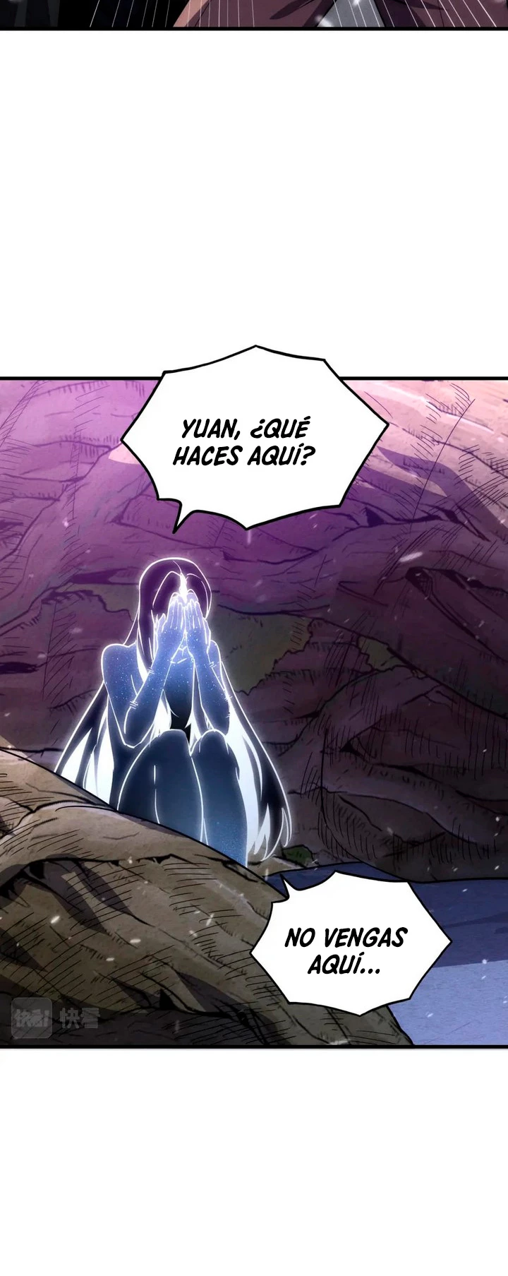 Levantate de los Escombros > Capitulo 183 > Page 221