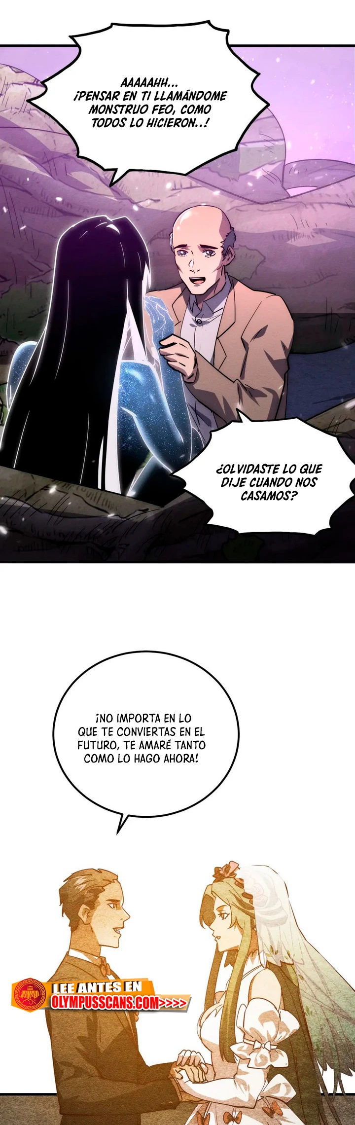 Levantate de los Escombros > Capitulo 183 > Page 241
