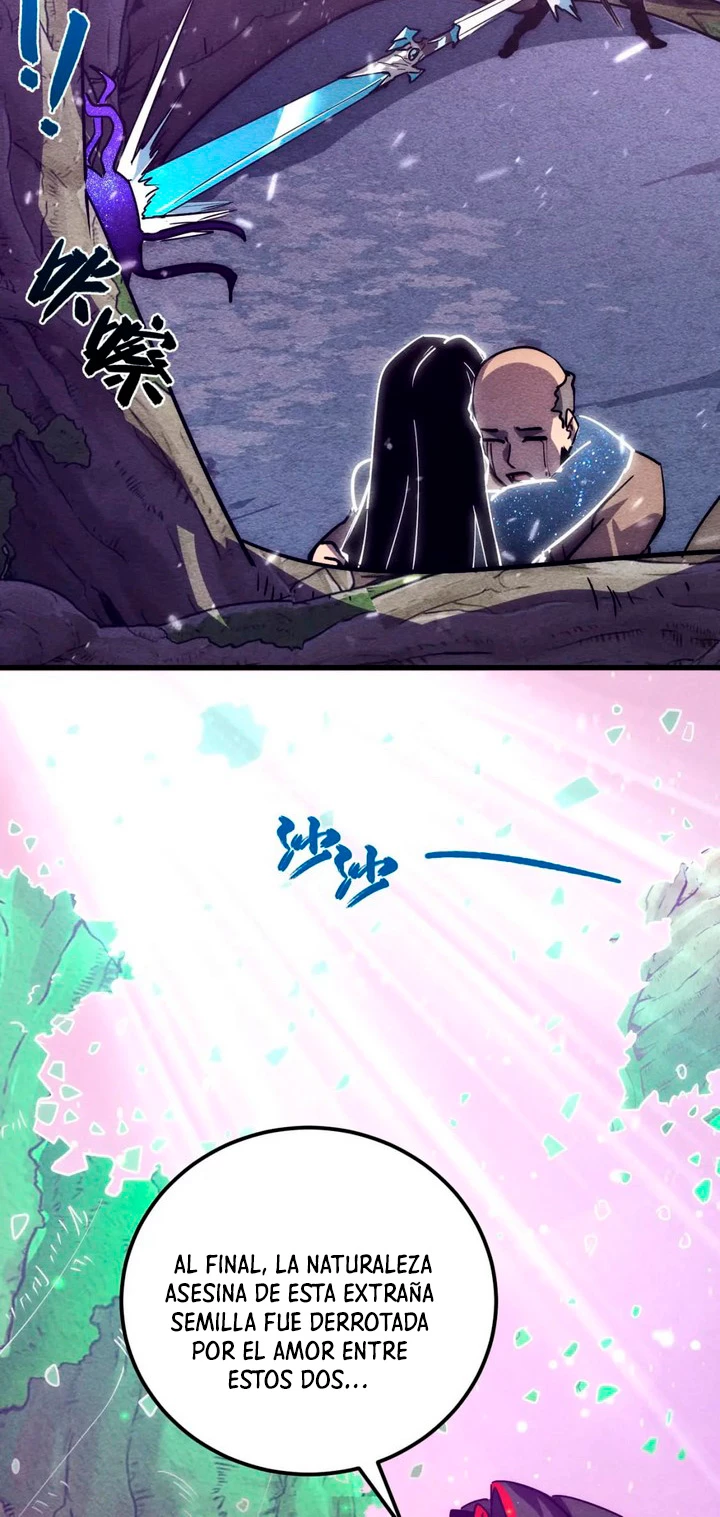 Levantate de los Escombros > Capitulo 183 > Page 281