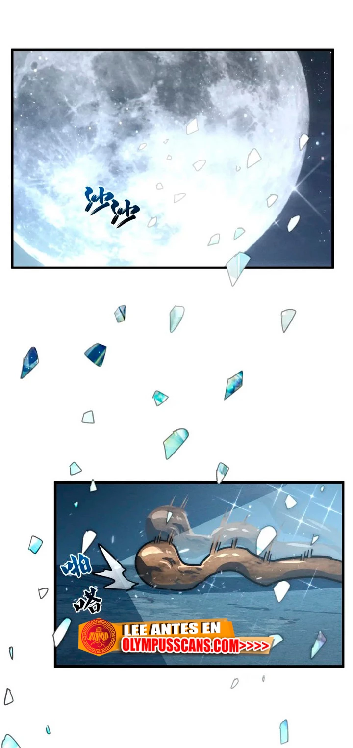 Levantate de los Escombros > Capitulo 183 > Page 431